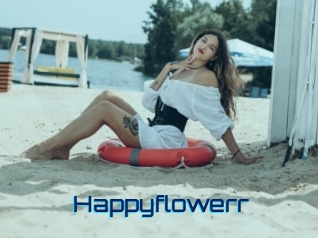 Happyflowerr