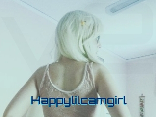 Happylilcamgirl