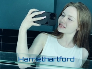 Harriethartford