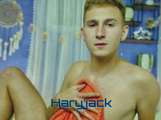 Haryjack