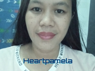 Heartpamela