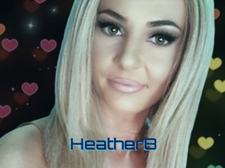 Heather8