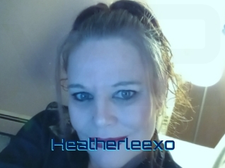 Heatherleexo