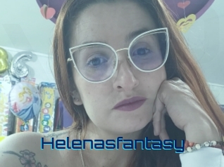 Helenasfantasy