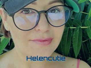 Helencutie