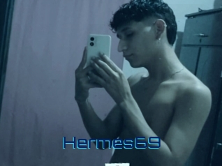 Hermes69