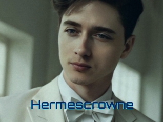 Hermescrowne