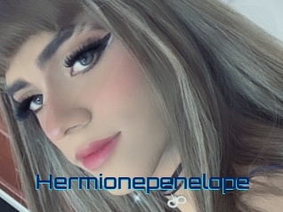 Hermionepenelope