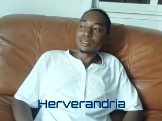 Herverandria