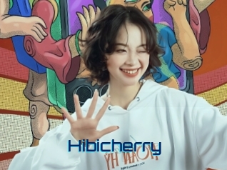 Hibicherry