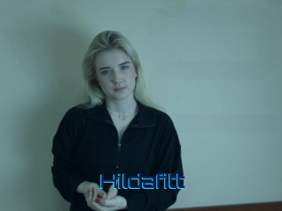 Hildafitt