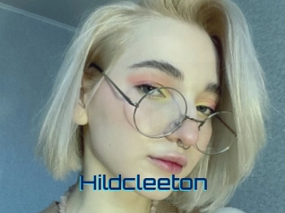 Hildcleeton