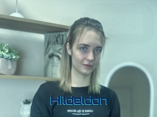 Hildeldon