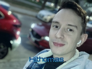 Hithomas