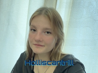 Holliscantrill