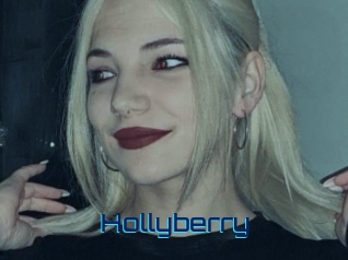 Hollyberry