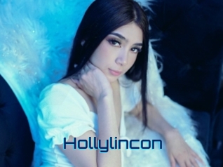 Hollylincon