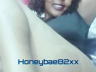 Honeybae82xx