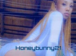 Honeybunny21