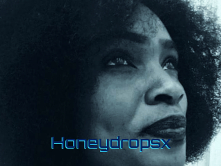 Honeydropsx