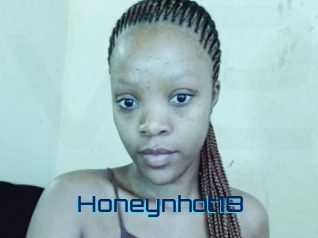 Honeynhot18