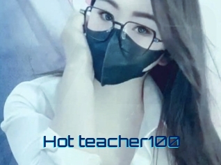 Hot_teacher100