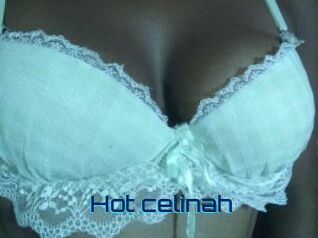 Hot_celinah