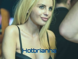 Hotbrianna