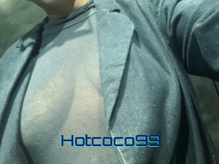 Hotcoco99