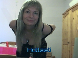 Hotlaeti