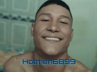 Hotmen6899