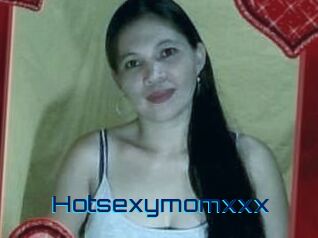 Hotsexymomxxx