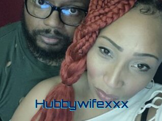 Hubbywifexxx