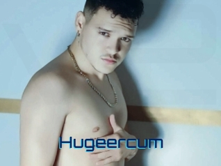 Hugeercum