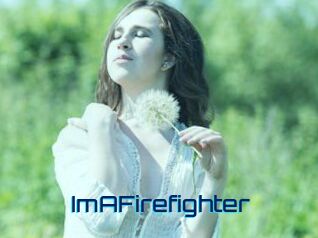 ImAFirefighter