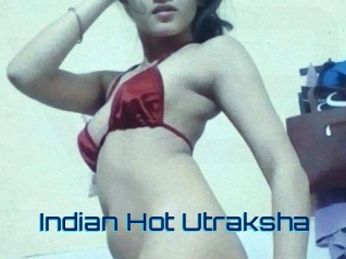 Indian_Hot_Utraksha