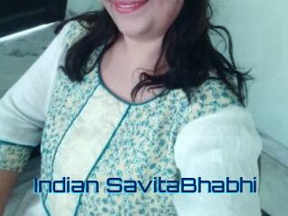 Indian_SavitaBhabhi