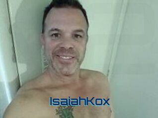 Isaiah_Kox