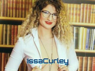 IssaCurley