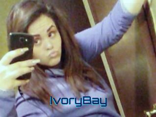 IvoryBay