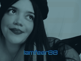 Iamfeer88