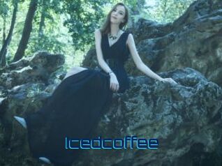 Icedcoffee