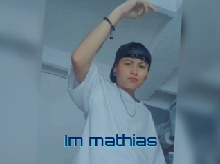 Im_mathias