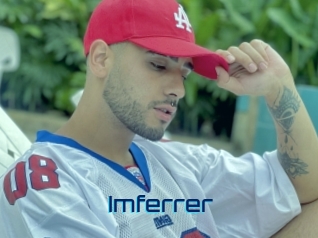 Imferrer