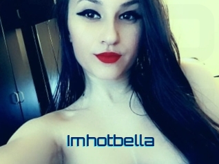 Imhotbella