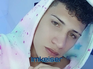 Imkeiser