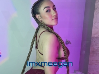 Imxmeegan