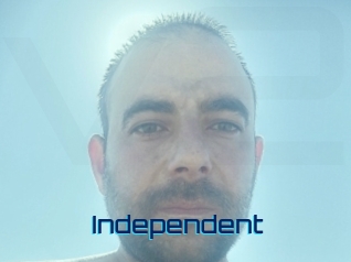 Independent