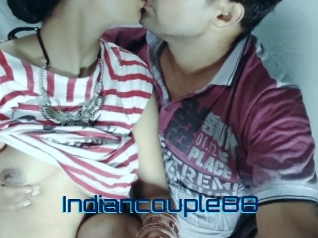 Indiancouple88