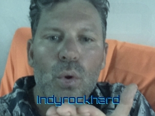 Indyrockhard